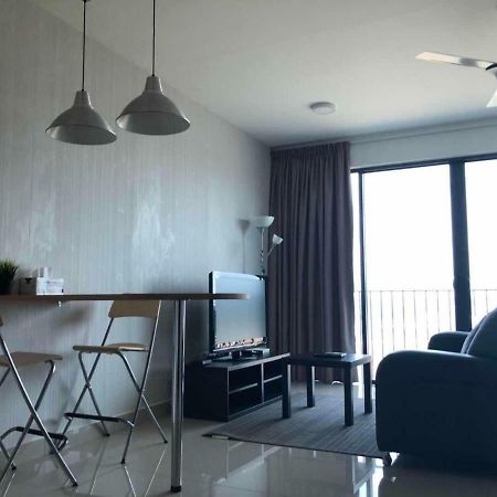 Vivian'S Studio Trefoil Setia Alam Shah Alam Zewnętrze zdjęcie